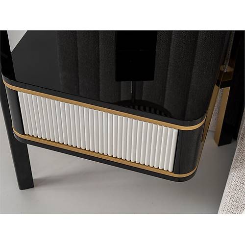 Lizbon Yatak Odas�