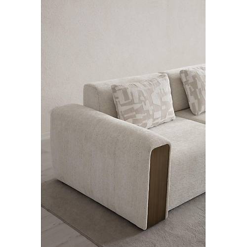 Diva Cally K��e Koltuk