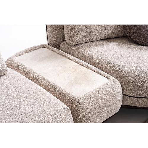 Artra K��e Koltuk