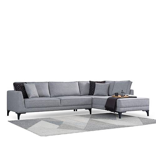 Melanda K��e Koltuk -2