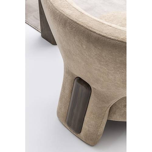 Puffy Plus Koltuk Tak�m�