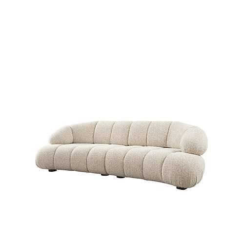 Phuket Koltuk Tak�m�