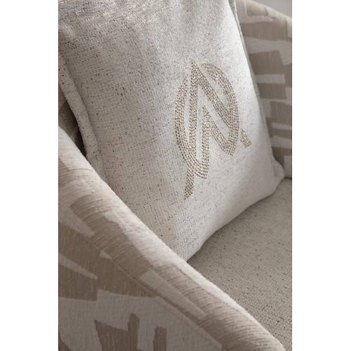 Diva Cally K��e Koltuk