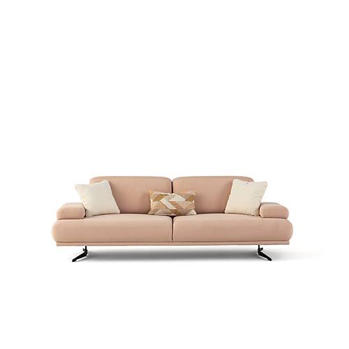 Feniks Koltuk Tak�m�