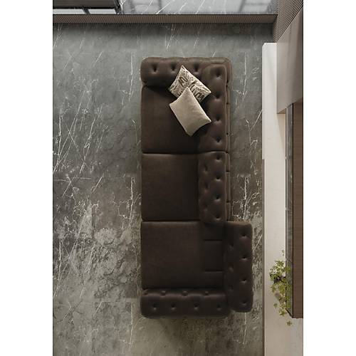 Fuji Koltuk Tak�m� - 4