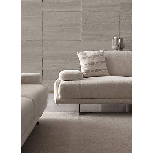 Pier Koltuk Tak�m�