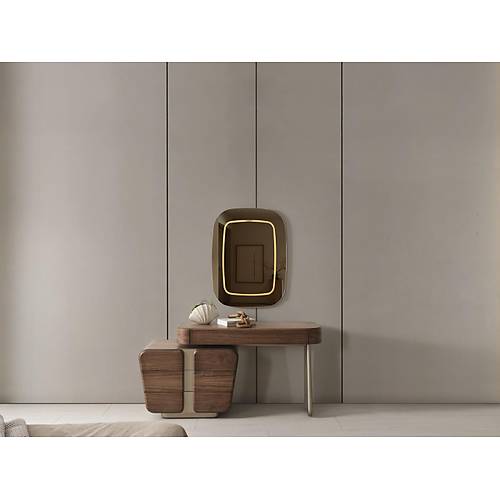 Valencia Yatak Odas�