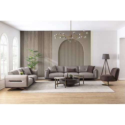 Dianna Koltuk Tak�m�