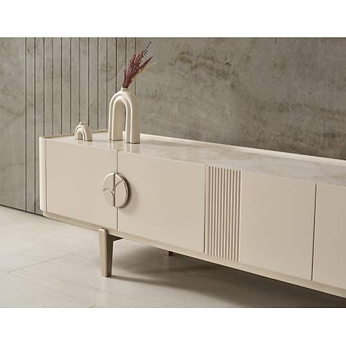Stella Tv �nitesi