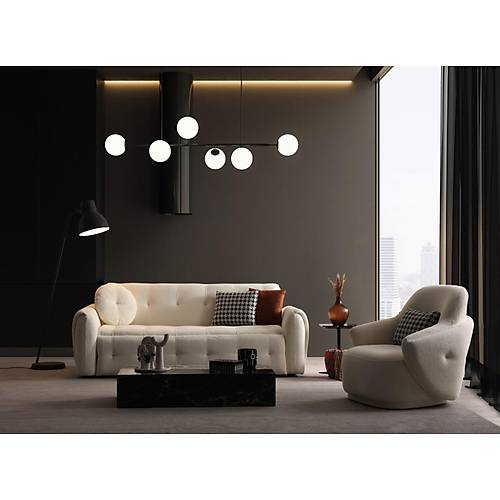 Foldream Koltuk Tak�m�