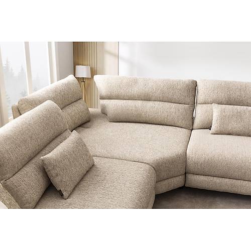 Shadow K��e Koltuk