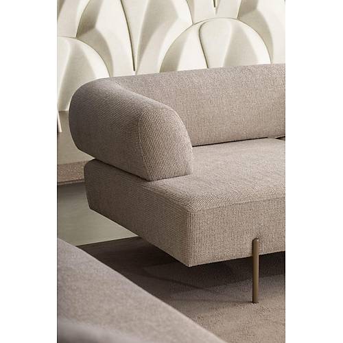 Molina Koltuk Tak�m�