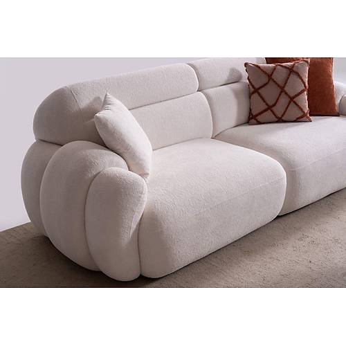 Loft Koltuk Tak�m�