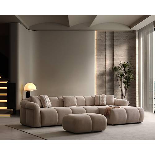 Carius K��e Koltuk