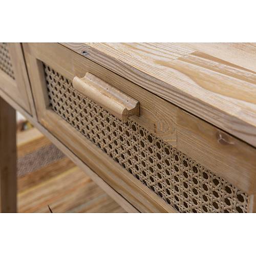 Marrakesh Yatak Odas