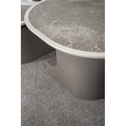 Logo Koltuk Tak�m�