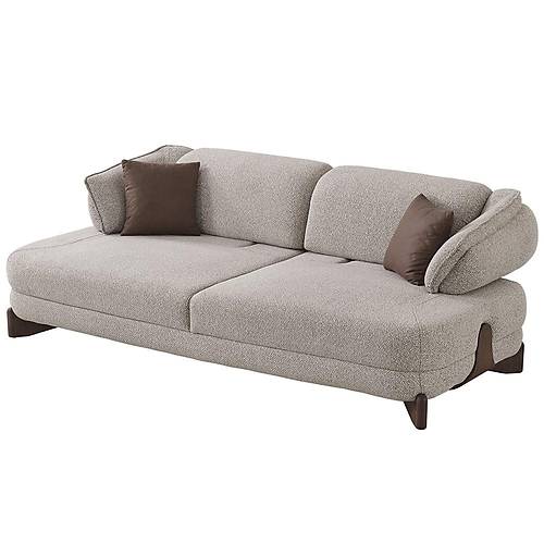 New Lilyum Koltuk Tak�m�