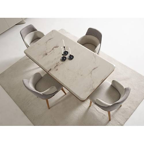 Estella Yemek Odas�