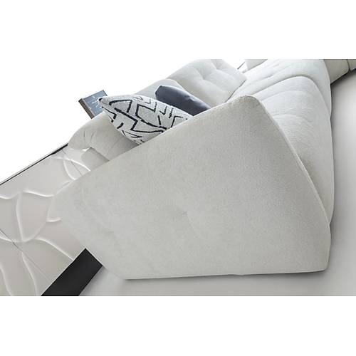 Sahra K��e Koltuk