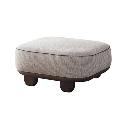 Nepal Koltuk Tak�m�