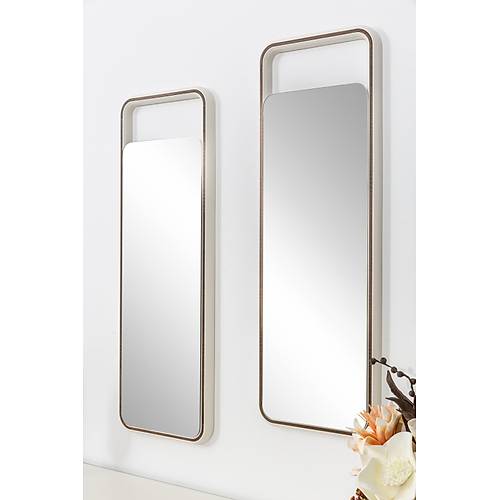 Cadillac Yemek Odas�