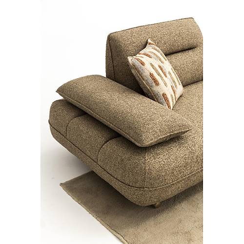 Kays Koltuk Tak�m�