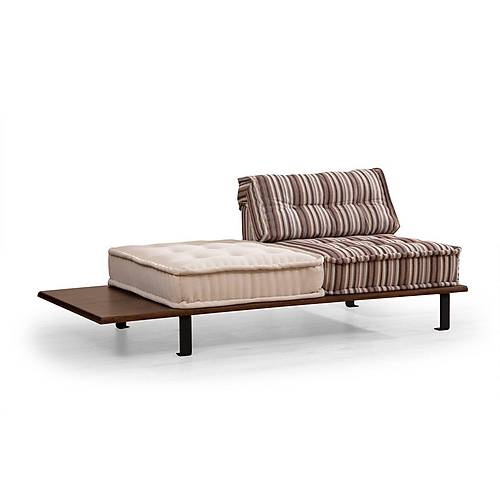 Maj�r K��e Koltuk -2