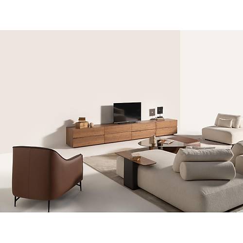 Martial Tv �nitesi