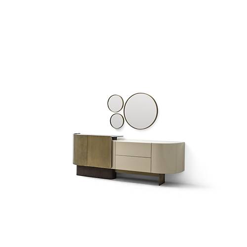 Dianna Yemek Odas�