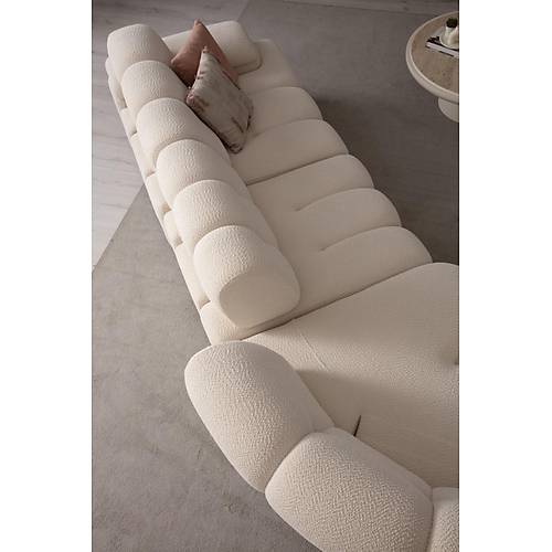 Hestia Mod�ler K��e Koltuk