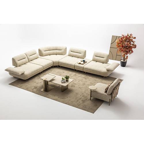 Kays K��e Koltuk