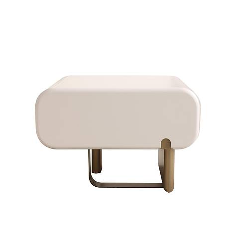 Molivo Yatak Odas�