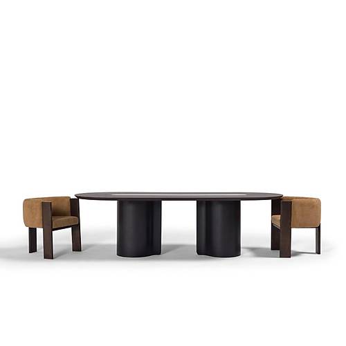 Passion Yemek Odas�