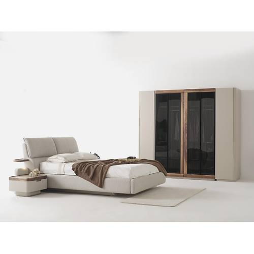 Estella Yatak Odas�