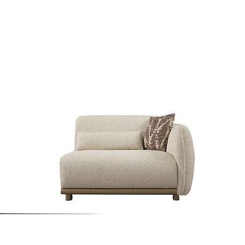 Vera K��e Koltuk