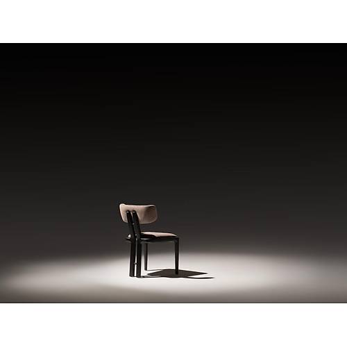 Noa Yemek Odas� -2