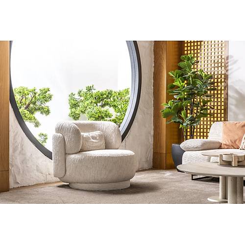 Anka Koltuk Tak�m�