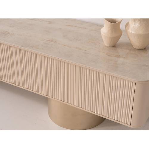 Solo Plus Tv �nitesi