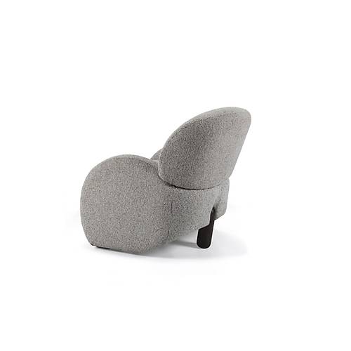 Togg Koltuk Tak�m� -3