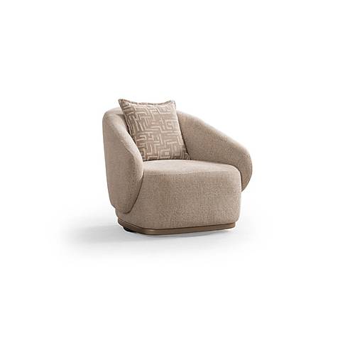 Vion Plus Koltuk Tak�m�