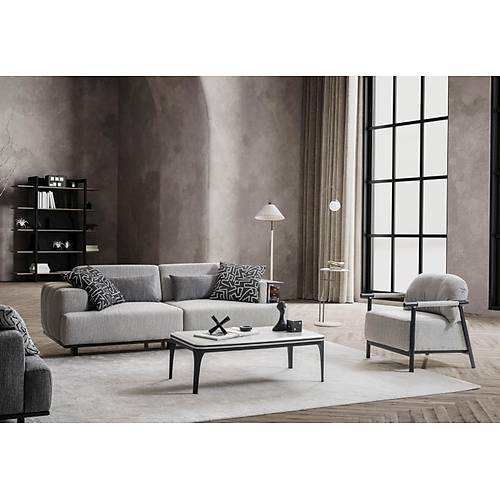 Viev Koltuk Tak�m�