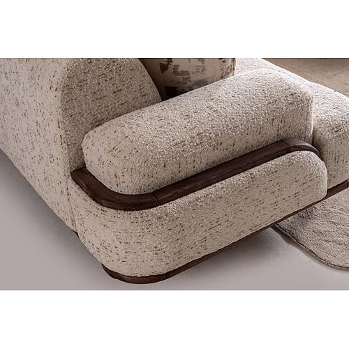 Dolce Koltuk Tak�m�