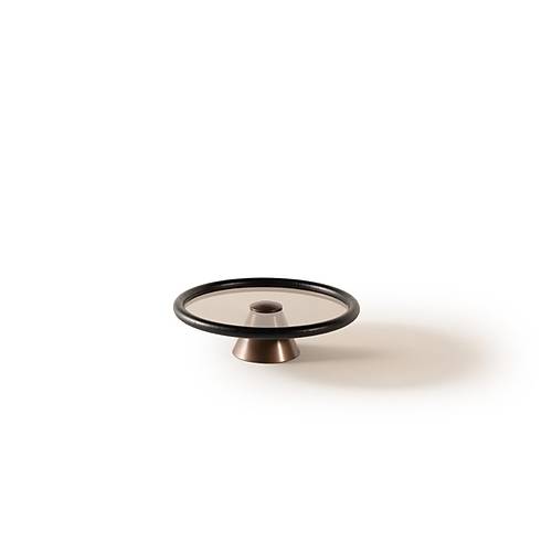 Noa Koltuk Tak�m�