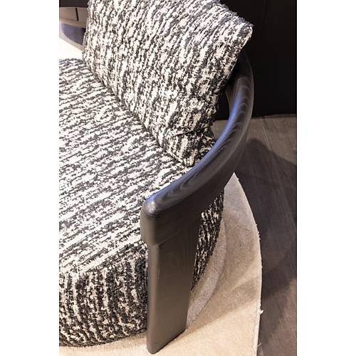 Asgard Koltuk Tak�m�