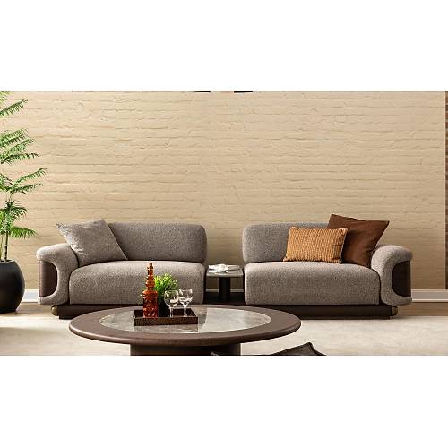 Armis Koltuk Tak�m�