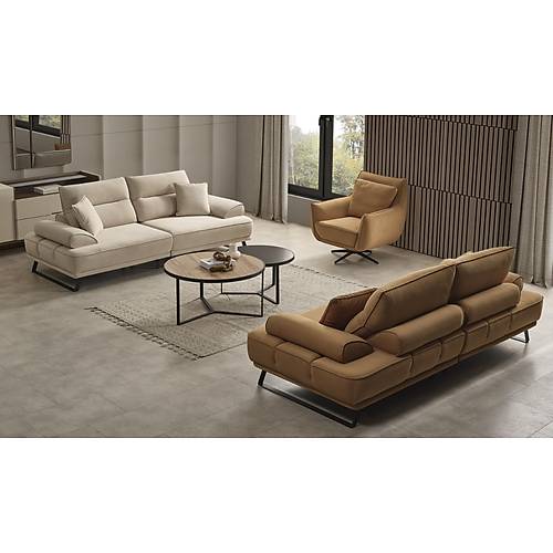 Velar Koltuk Tak�m�