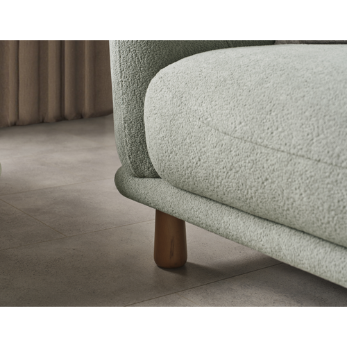 Derin Koltuk Tak�m�