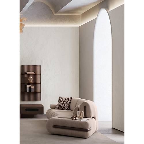 Edra Koltuk Tak�m�