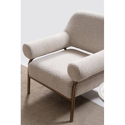 Vita K��e Koltuk