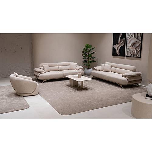 Vega Koltuk Tak�m�